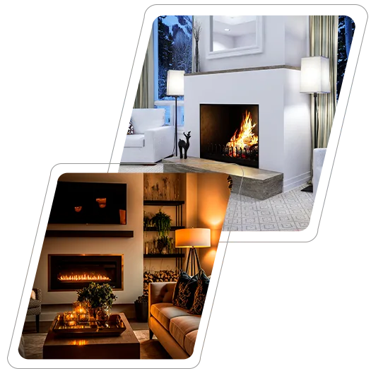 Remove Chimney Odor in Bolingbrook, IL