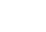 Bolingbrook chimney repair services