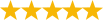 Bolingbrook Fireplace & Chimney Service