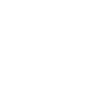 Professional Chimney Flue Installation in Bolingbrook, Illinois