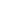 Reliable Chimney Flashing Installation in Bolingbrook, IL