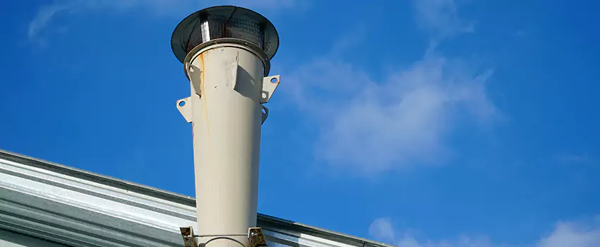 Fireplace Chimney Remodel Services in Bolingbrook, Illinois