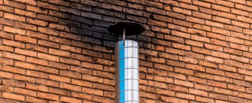 Chimney Design and Style Remodel Services in Bolingbrook, Illinois