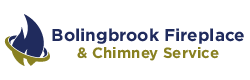 Fireplace And Chimney Services in Bolingbrook